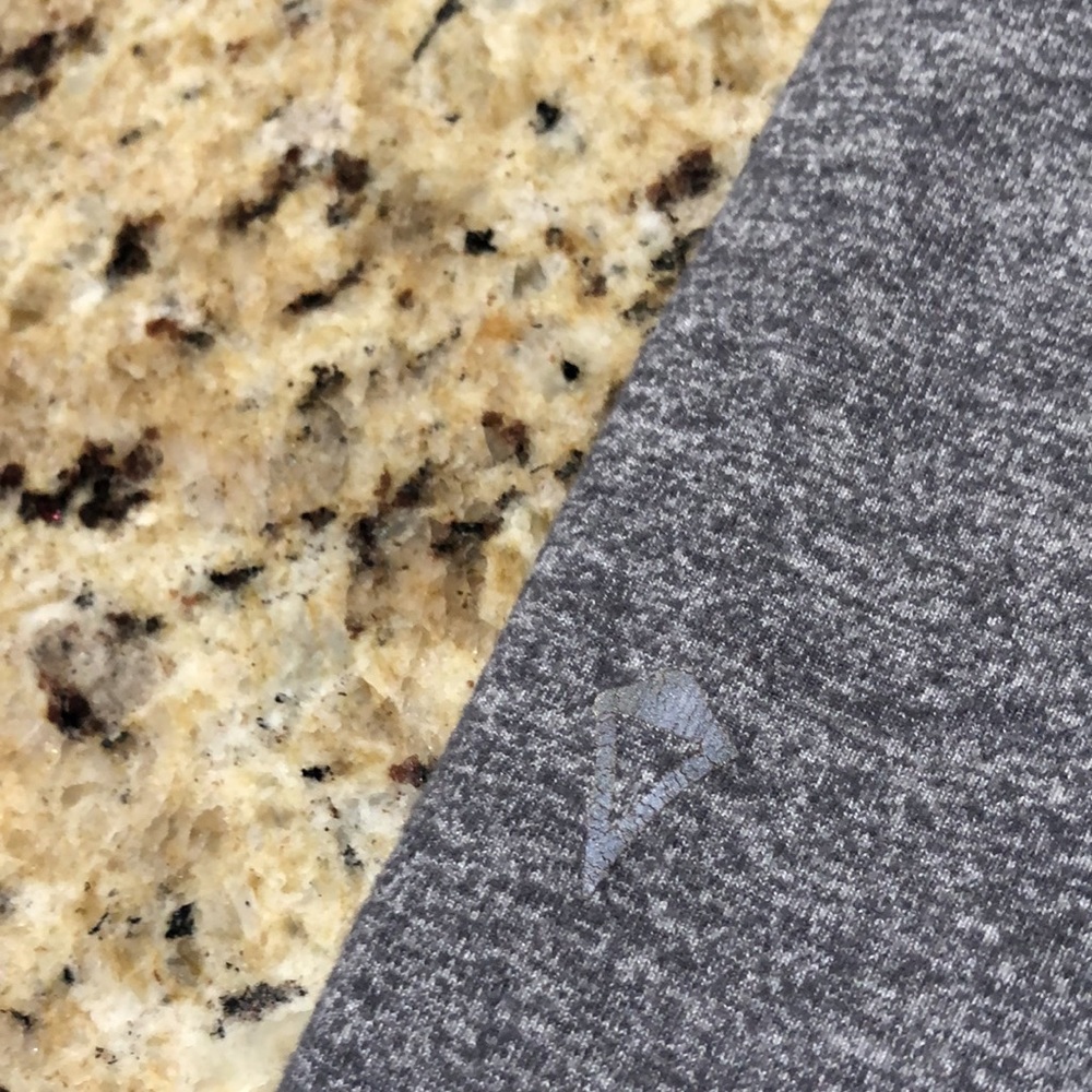 Ivivva Crop Legging - Picture 15 of 15